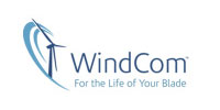 WindCom
