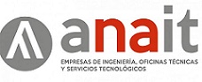 ANAIT Navarra