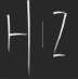 HZ