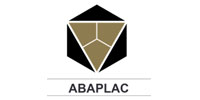 Abaplac