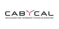 cabycal