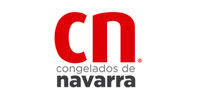 Congelados de Navarra