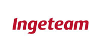 ingeteam