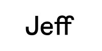 JEFF