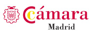 Cámara Madrid