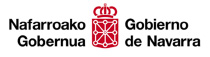 Gobierno de Navarra