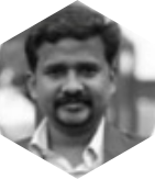 Jeya Bala Sankar