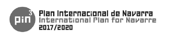 Plan Integral