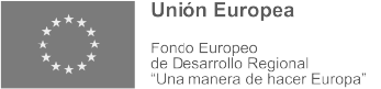 Unión Europea